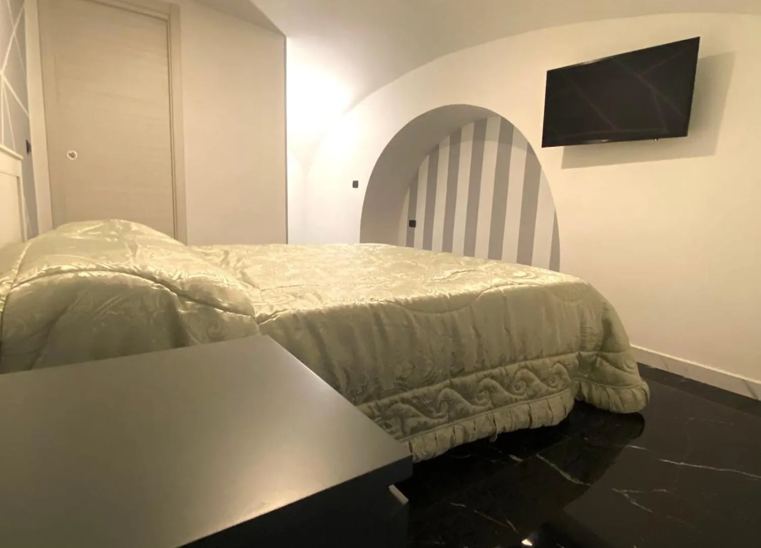 Holiday home Sorrentino Home Naples