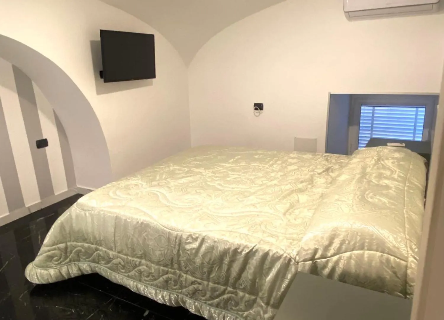 Sorrentino Home Naples Italy