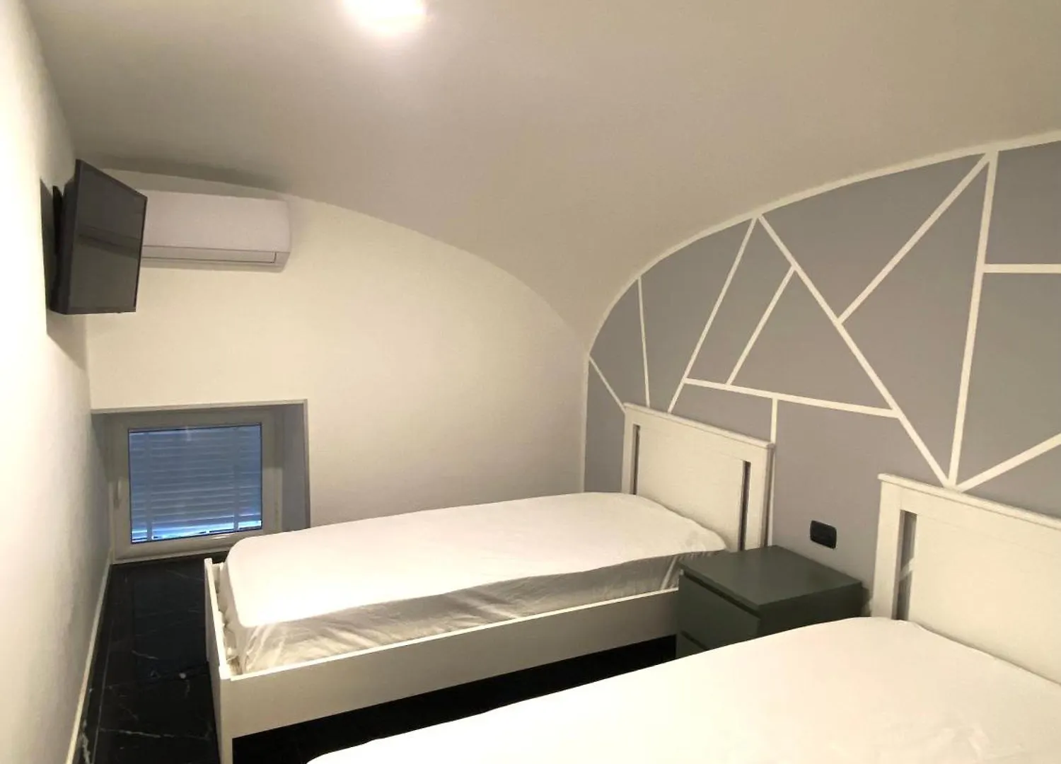 Holiday home Sorrentino Home Naples