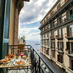 Di Palma Napoli